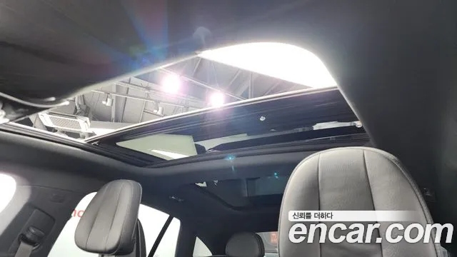 Фото машины 13