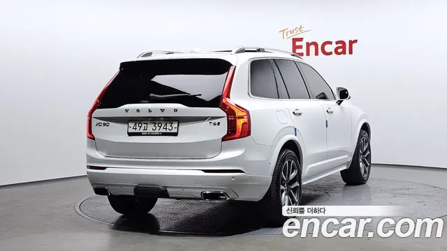 Фото машины 19