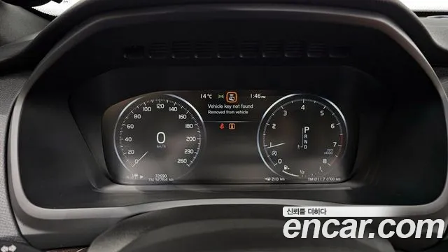 Фото машины 13