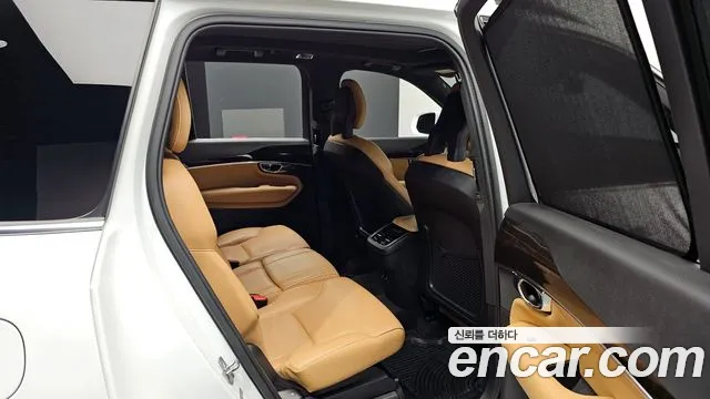 Фото машины 22