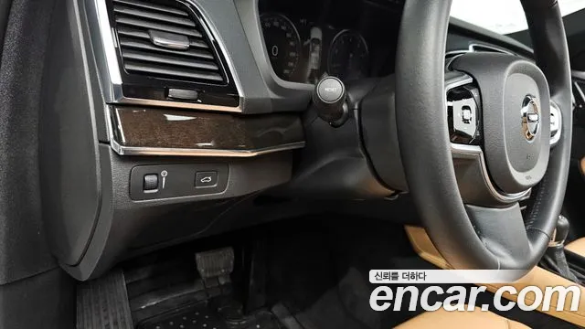 Фото машины 17