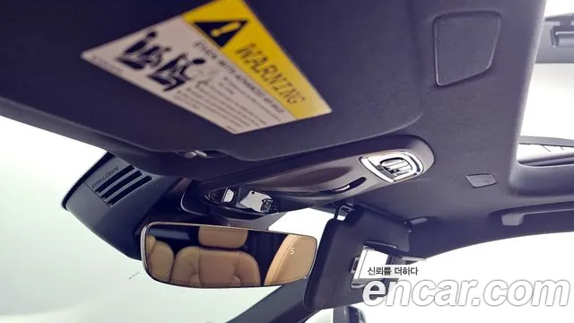 Фото машины 11