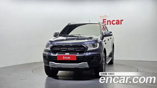 Фото машины 15