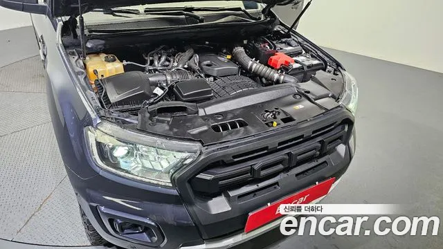 Фото машины 13