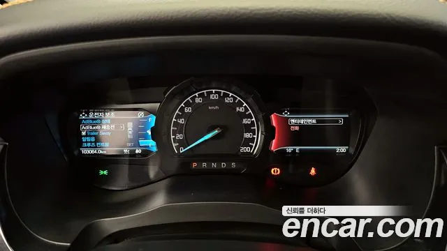 Фото машины 11