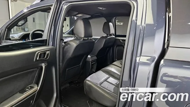 Фото машины 10