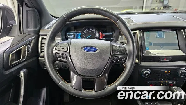 Фото машины 18