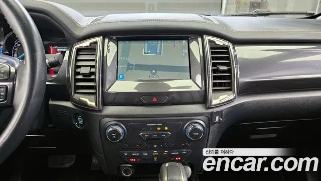 Фото машины 9