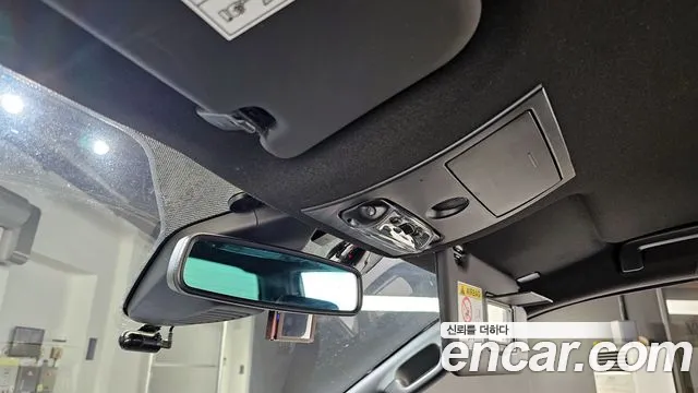 Фото машины 25