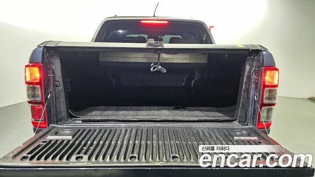 Бэкграунд машины