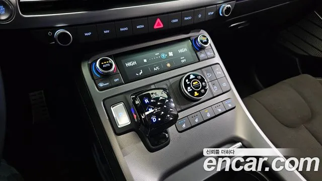 Бэкграунд машины