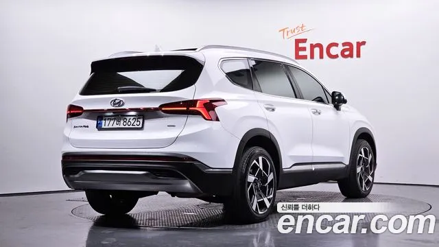 Фото машины 10