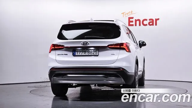 Фото машины 12