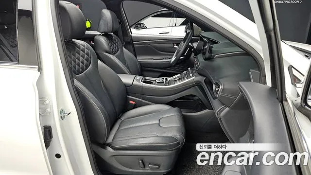 Фото машины 11