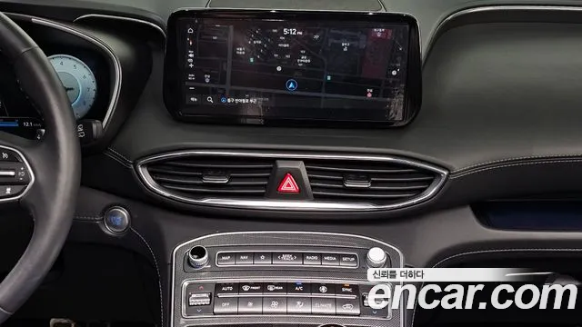 Фото машины 13