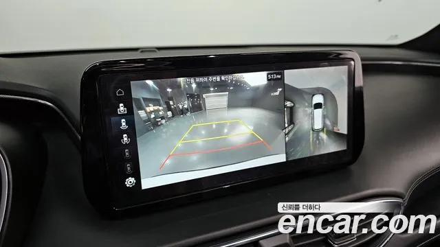 Фото машины 16