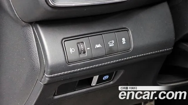 Фото машины 7