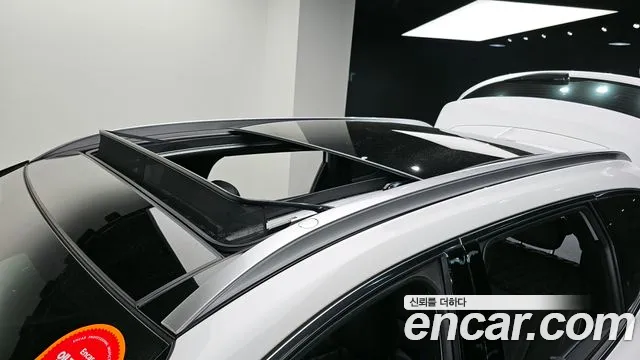 Фото машины 15