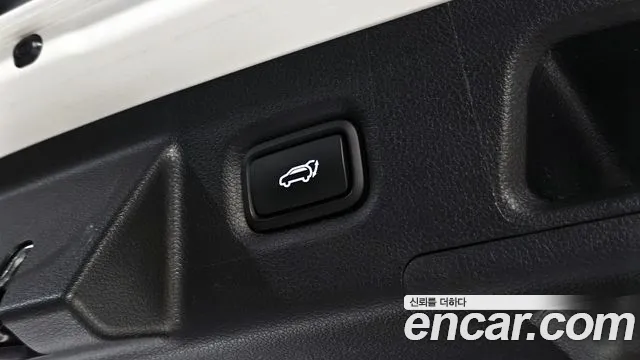 Бэкграунд машины