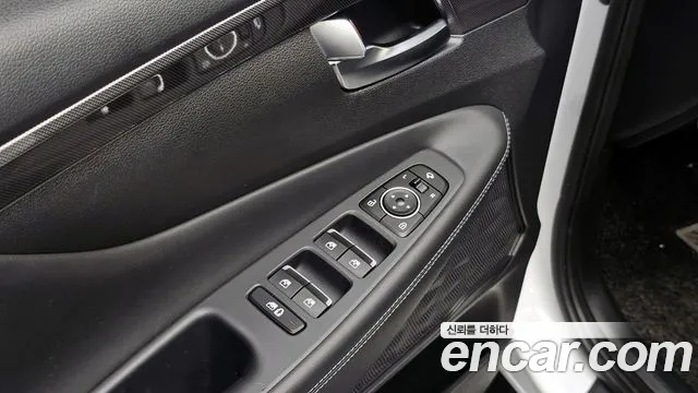 Фото машины 19