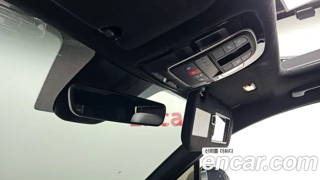 Фото машины 9