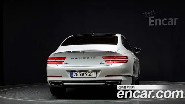 Бэкграунд машины