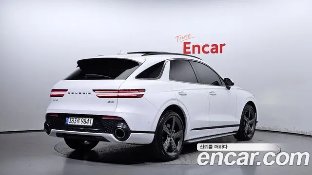 Бэкграунд машины