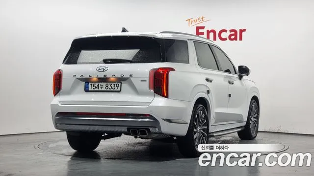 Фото машины 19