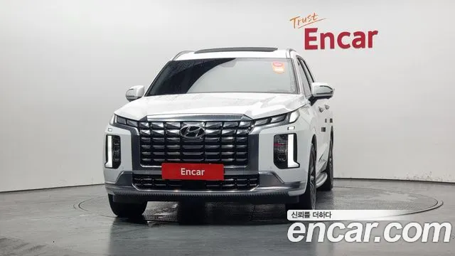 Фото машины 12