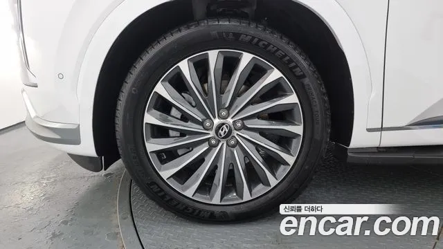 Фото машины 13