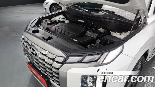 Фото машины 8