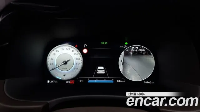 Фото машины 15