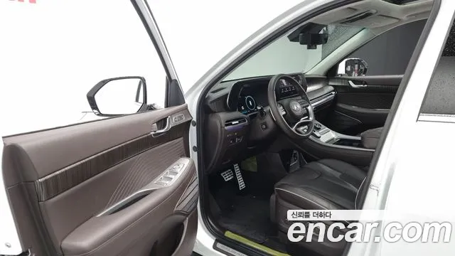 Фото машины 11