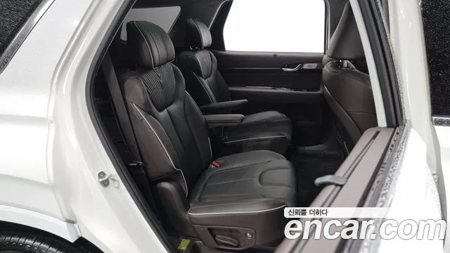 Фото машины 9