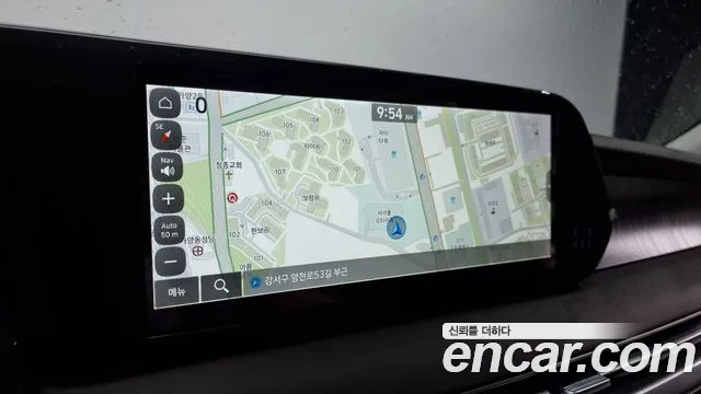 Фото машины 7