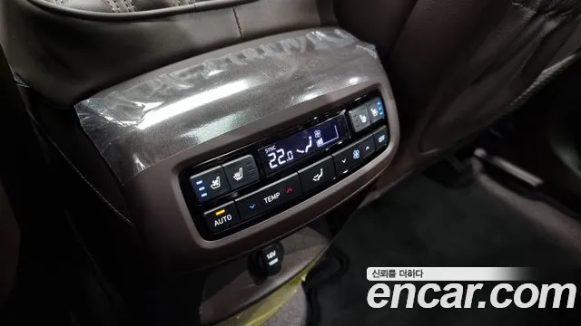 Фото машины 18