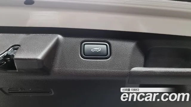 Фото машины 6