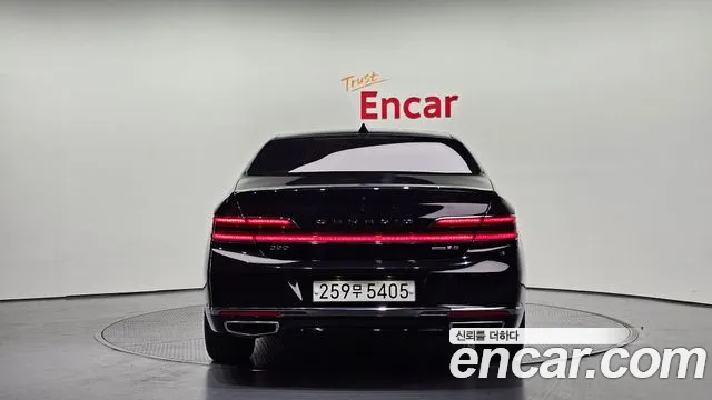 Бэкграунд машины