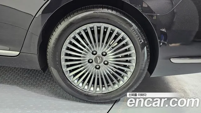 Фото машины 13