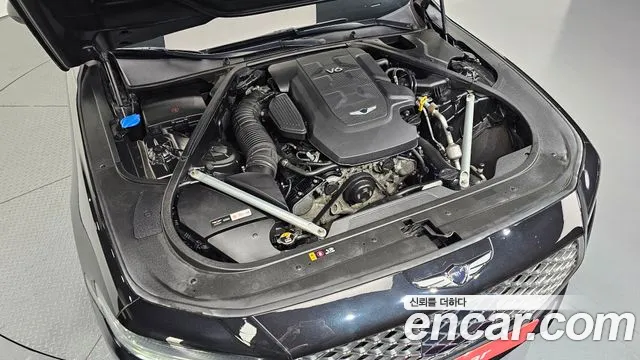 Фото машины 7