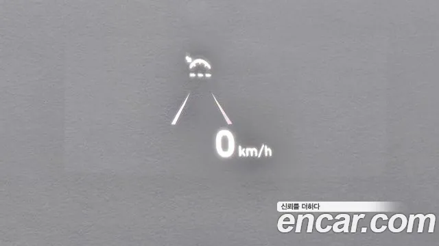 Фото машины 12