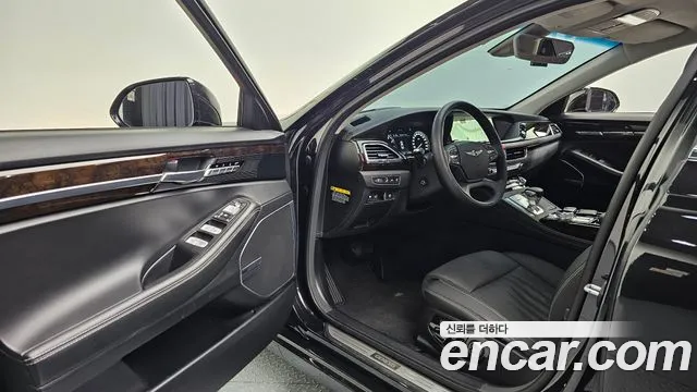 Фото машины 10