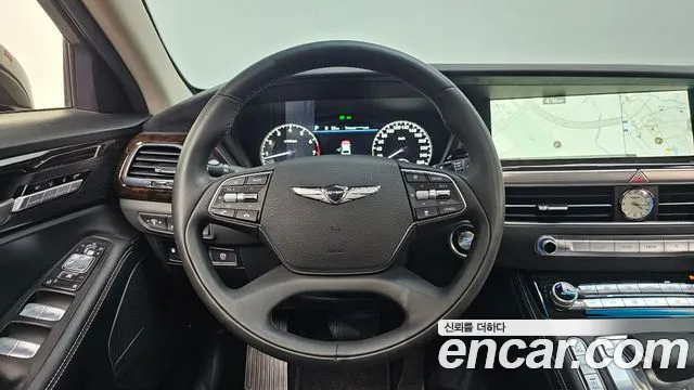 Фото машины 11