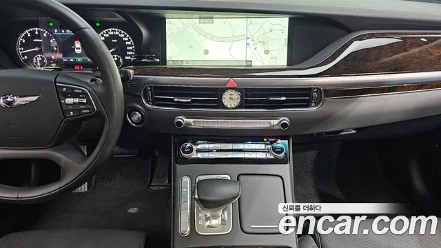 Фото машины 9