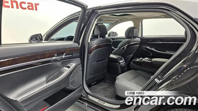 Фото машины 19