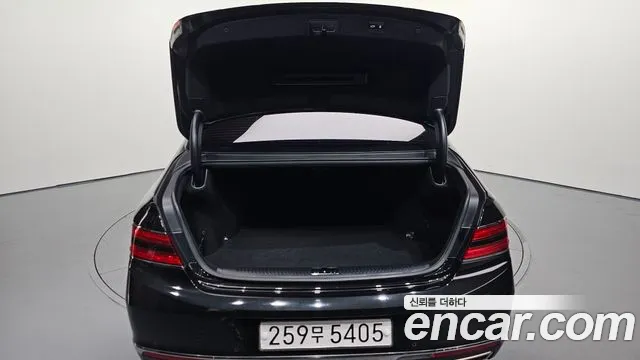 Фото машины 18