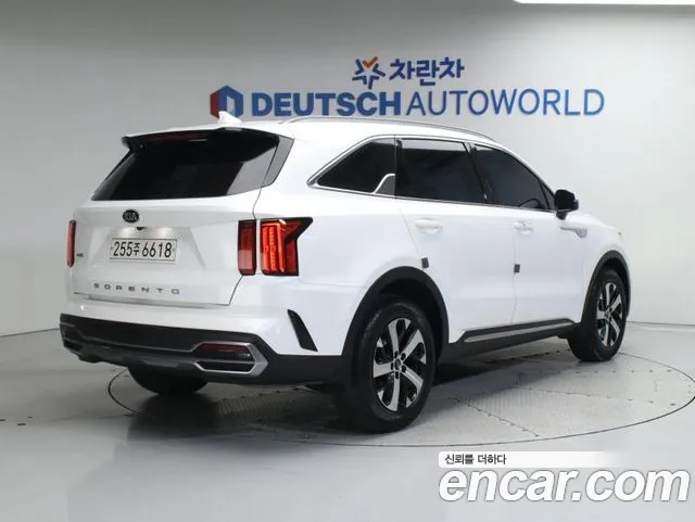 Фото машины 20