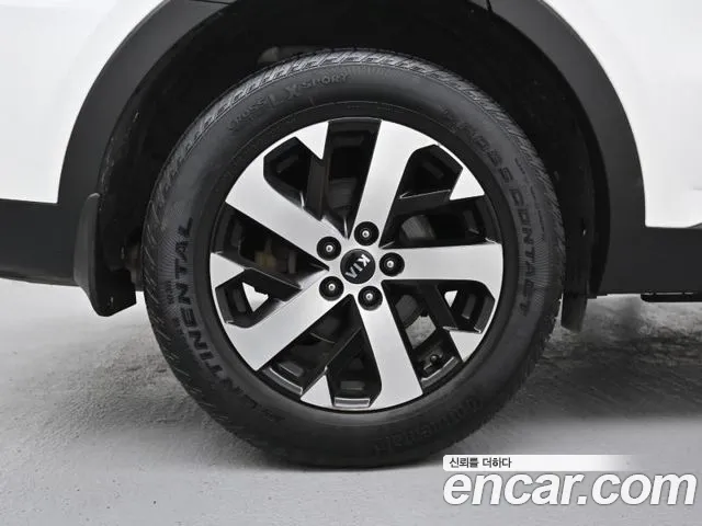 Фото машины 18