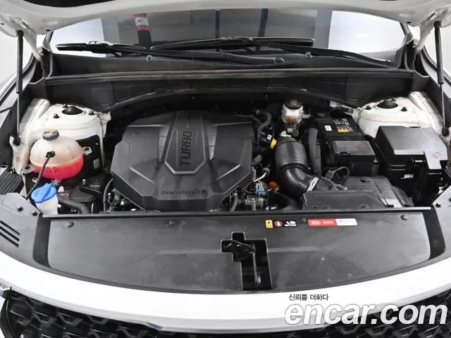 Фото машины 16