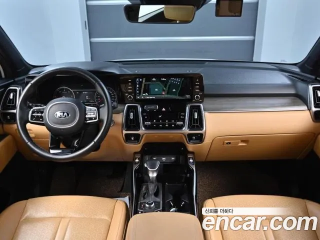 Фото машины 11